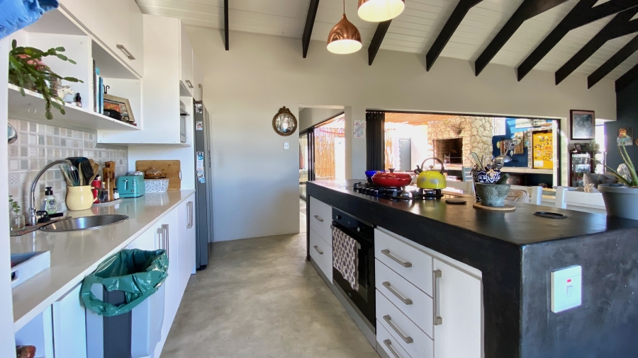 3 Bedroom Property for Sale in Atlantic Sands Private Estate Western Cape